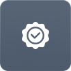 Permitting & Approvals Icon